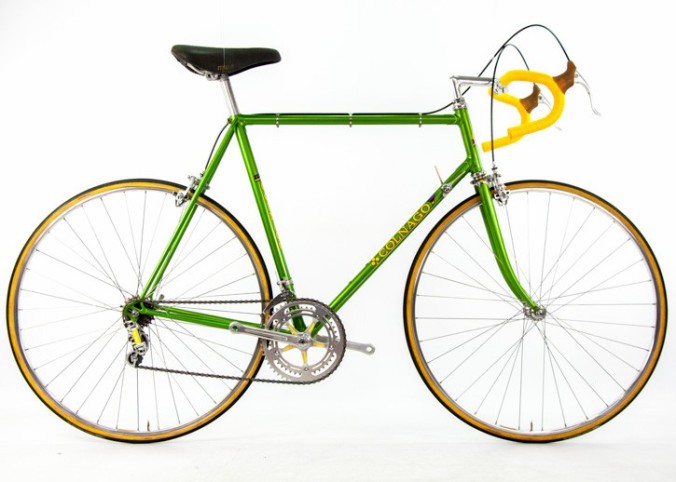 colnago-super-1973-campagnolo-nuovo-record-vintage-classic-road-bicycle-1